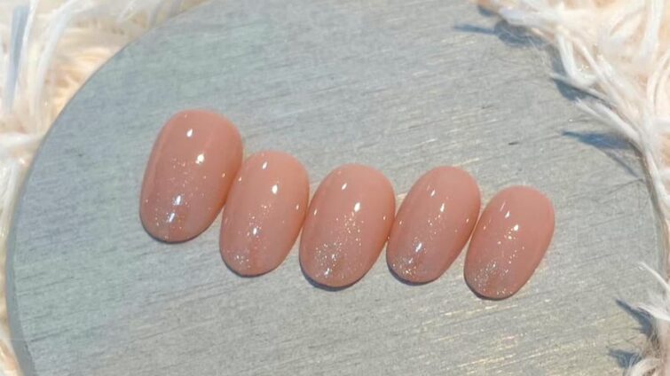 S008　シンプルオフィス20－60